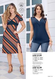 Catálogo Azzorti Página 27