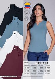 Catálogo Azzorti Página 28