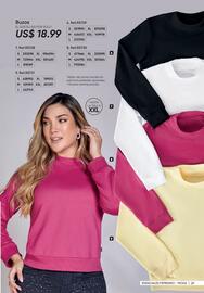 Catálogo Azzorti Página 31