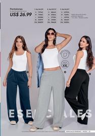 Catálogo Azzorti Página 33