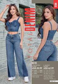 Catálogo Azzorti Página 35