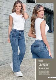 Catálogo Azzorti Página 39