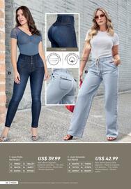 Catálogo Azzorti Página 40