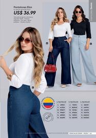 Catálogo Azzorti Página 45