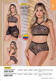 Catálogo Azzorti Página 47