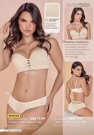 Catálogo Azzorti Página 48