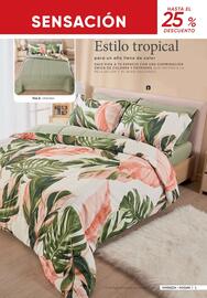 Catálogo Azzorti Página 5