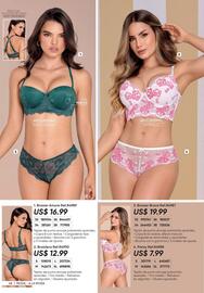 Catálogo Azzorti Página 50