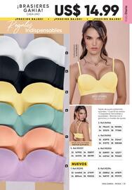 Catálogo Azzorti Página 53