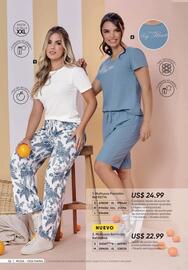 Catálogo Azzorti Página 58