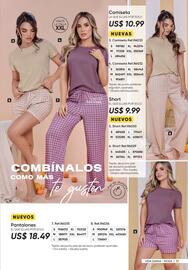 Catálogo Azzorti Página 59