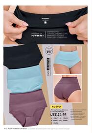 Catálogo Azzorti Página 60