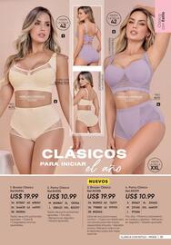 Catálogo Azzorti Página 61