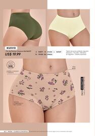 Catálogo Azzorti Página 62