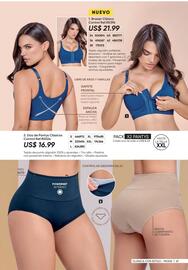 Catálogo Azzorti Página 63