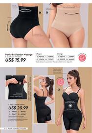 Catálogo Azzorti Página 66