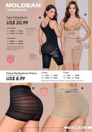 Catálogo Azzorti Página 67