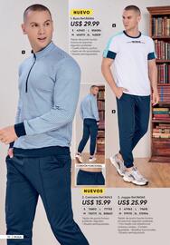 Catálogo Azzorti Página 72