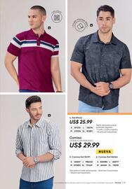 Catálogo Azzorti Página 73