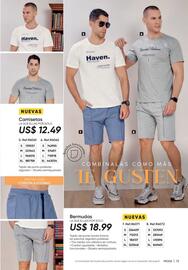 Catálogo Azzorti Página 75