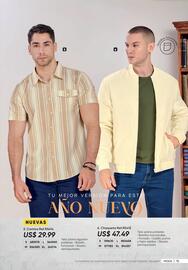 Catálogo Azzorti Página 77