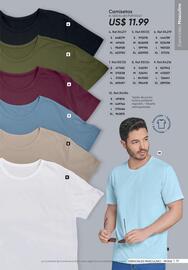 Catálogo Azzorti Página 79