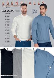 Catálogo Azzorti Página 80