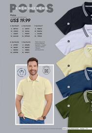 Catálogo Azzorti Página 81