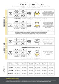 Catálogo Azzorti Página 84