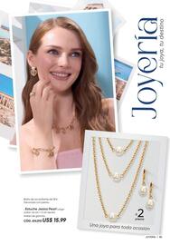 Catálogo Azzorti Página 87