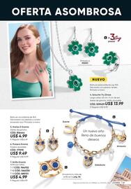 Catálogo Azzorti Página 89