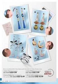 Catálogo Azzorti Página 90