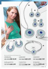 Catálogo Azzorti Página 91