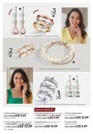 Catálogo Azzorti Página 92