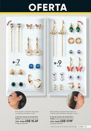 Catálogo Azzorti Página 93