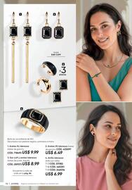 Catálogo Azzorti Página 94