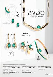 Catálogo Azzorti Página 95