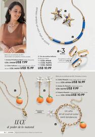 Catálogo Azzorti Página 96