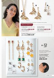 Catálogo Azzorti Página 97