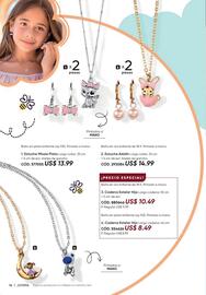 Catálogo Azzorti Página 98