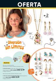 Catálogo Azzorti Página 99