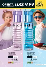 Catálogo Azzorti Página 101