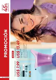 Catálogo Azzorti Página 102