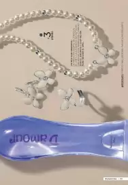 Catálogo Azzorti Página 103