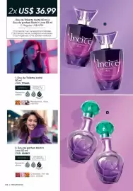 Catálogo Azzorti Página 104