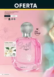 Catálogo Azzorti Página 106