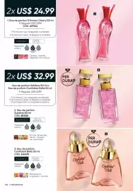 Catálogo Azzorti Página 108