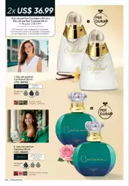 Catálogo Azzorti Página 110