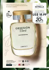 Catálogo Azzorti Página 111