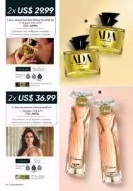 Catálogo Azzorti Página 112